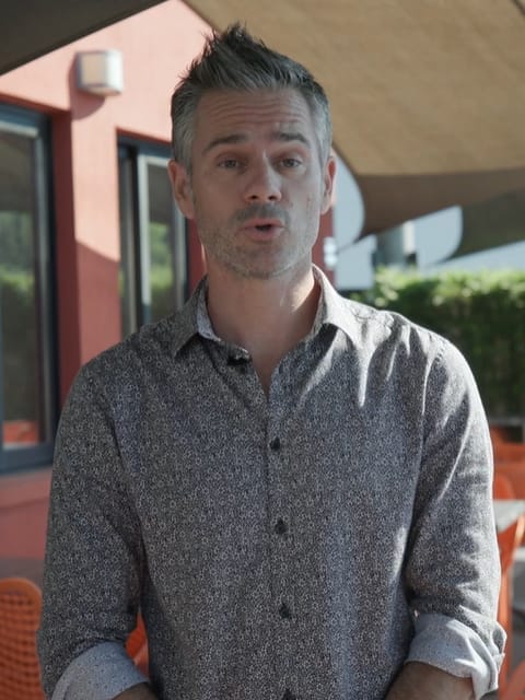 Témoignage client 2