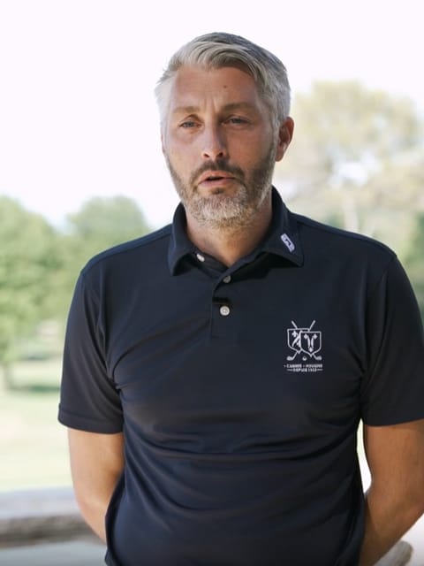 Témoignage client 3