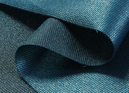 Découvrez nos autres produits de Voile du Sud